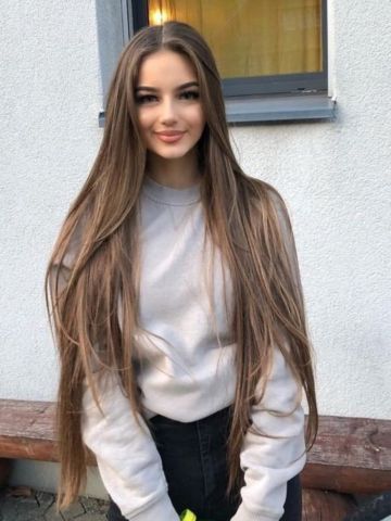 Лючия